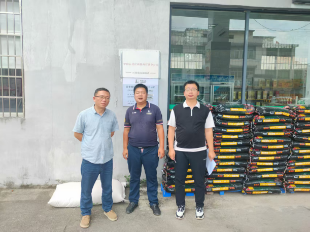 1761018069111581.png 8a72c9f4-7785-45e9-8d4b-823ec2d46dc3.png