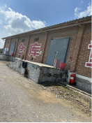 1770340538114065.png 21337f3f-f18e-43f1-9339-fb55d2f9a6f5.png