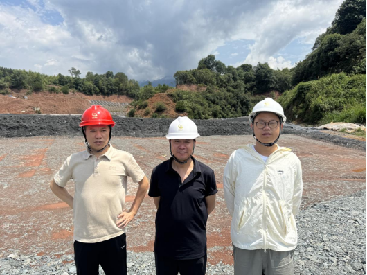 1770343078753991.png 869fafa5-2447-46c9-859e-a3ed67a12522.png